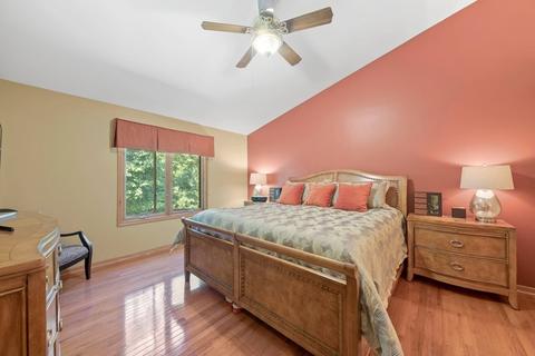 8 Billy Casper Ln, Midlothian, IL 60445 photo 6