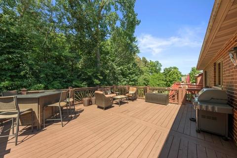 8 Billy Casper Ln, Midlothian, IL 60445 photo 16