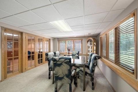 8 Billy Casper Ln, Midlothian, IL 60445 photo 13