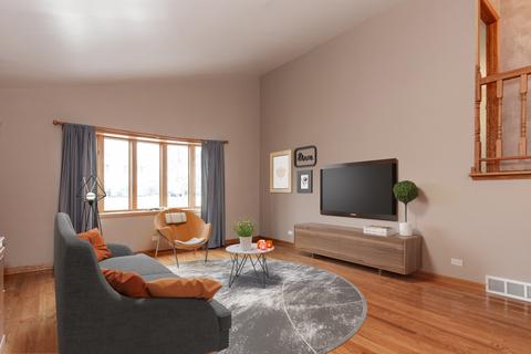 133 S Highview Ave, Addison, IL 60101 photo 2