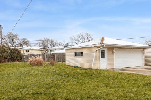 133 S Highview Ave, Addison, IL 60101 photo 12