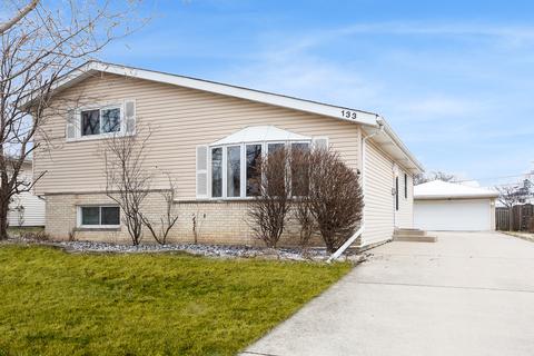 133 S Highview Ave, Addison, IL 60101 photo 1