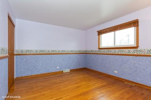 133 S Highview Ave, Addison, IL 60101 photo 8