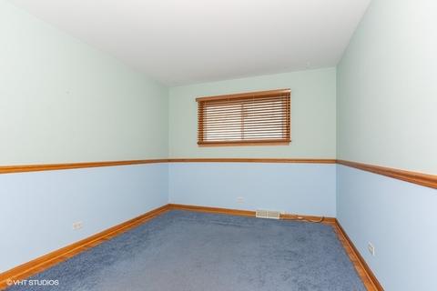 133 S Highview Ave, Addison, IL 60101 photo 7