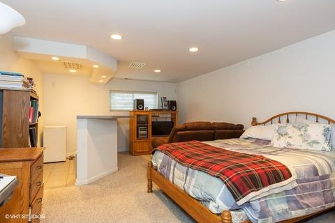 133 S Highview Ave, Addison, IL 60101 photo 9