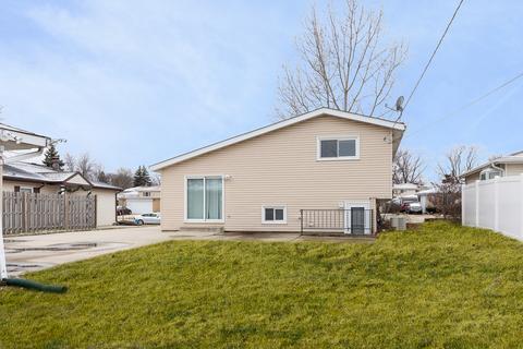133 S Highview Ave, Addison, IL 60101 photo 13