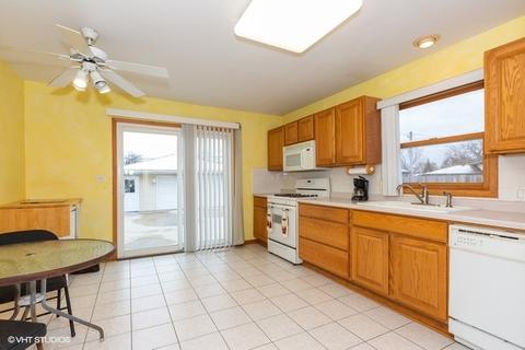 133 S Highview Ave, Addison, IL 60101 photo 4