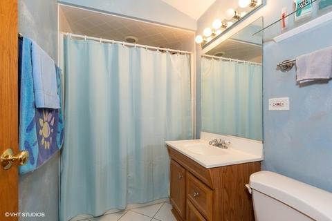 133 S Highview Ave, Addison, IL 60101 photo 6