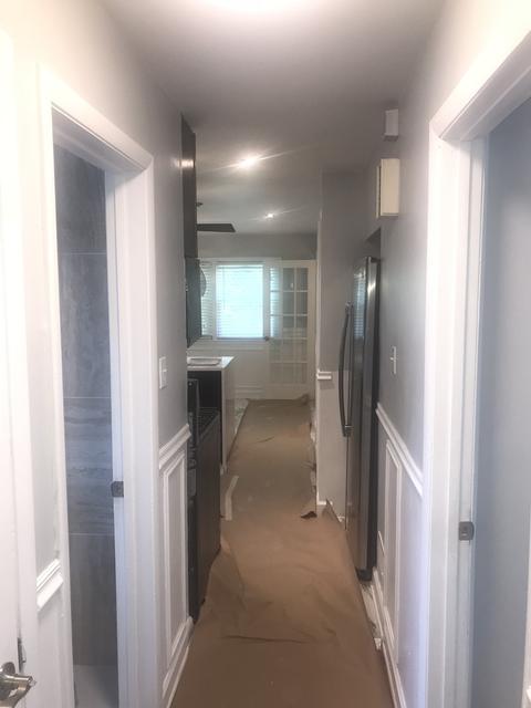1152 E 90th St, Chicago, IL 60619 photo 13
