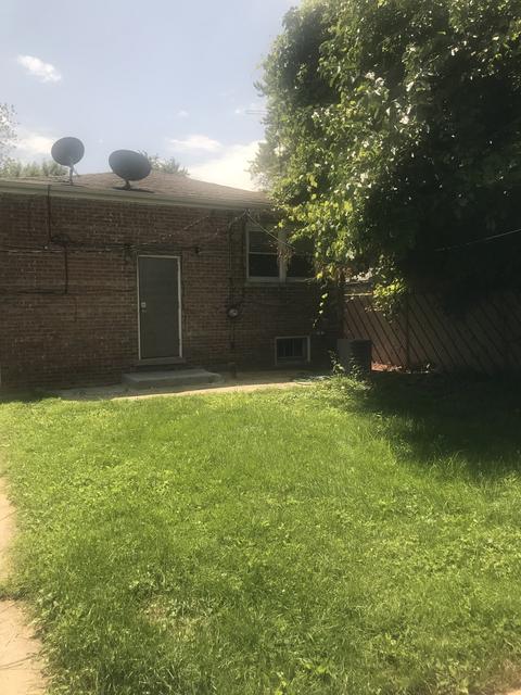 1152 E 90th St, Chicago, IL 60619 photo 20