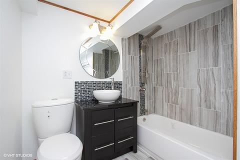 1152 E 90th St, Chicago, IL 60619 photo 10