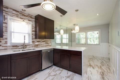 1152 E 90th St, Chicago, IL 60619 photo 4