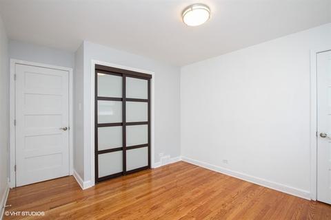 1152 E 90th St, Chicago, IL 60619 photo 7