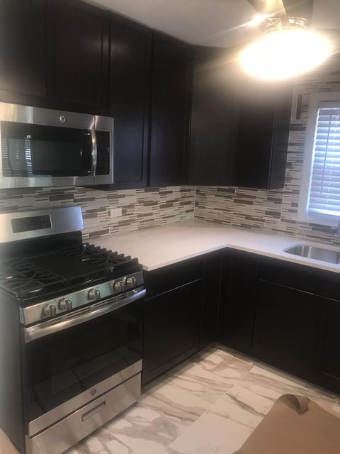 1152 E 90th St, Chicago, IL 60619 photo 17