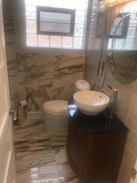 1152 E 90th St, Chicago, IL 60619 photo 15
