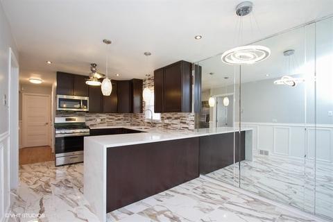 1152 E 90th St, Chicago, IL 60619 photo 3