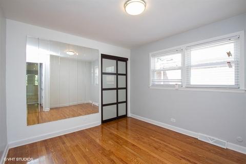 1152 E 90th St, Chicago, IL 60619 photo 6