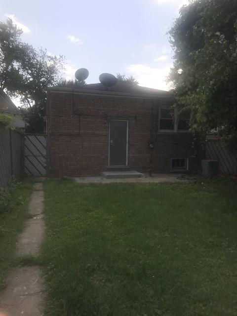1152 E 90th St, Chicago, IL 60619 photo 21