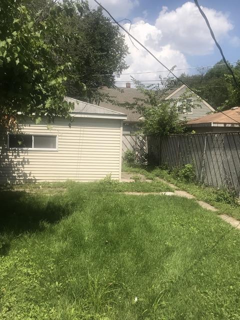 1152 E 90th St, Chicago, IL 60619 photo 19