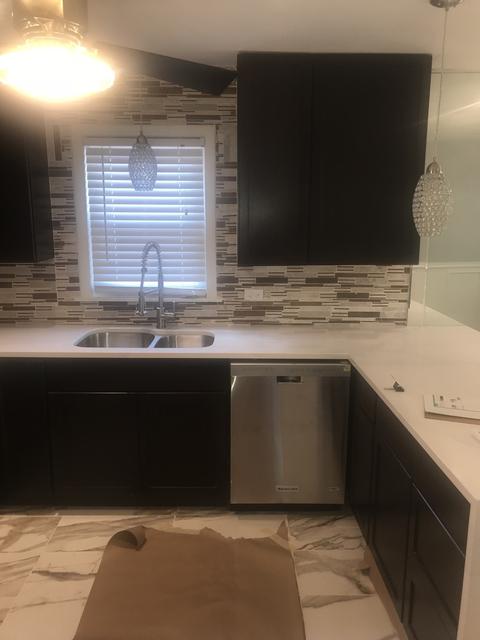 1152 E 90th St, Chicago, IL 60619 photo 18