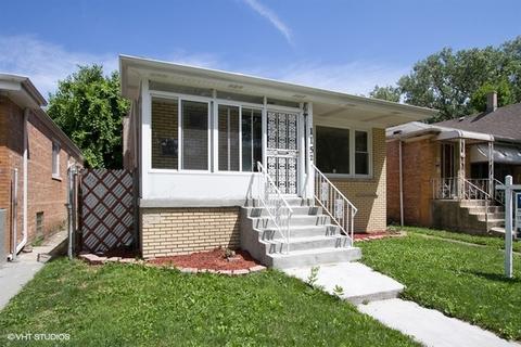 1152 E 90th St, Chicago, IL 60619 photo 1