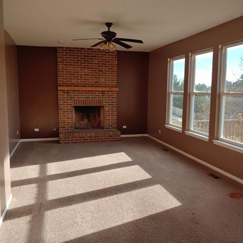 2965 Liberty Ln, Lindenhurst, IL 60046 photo 5
