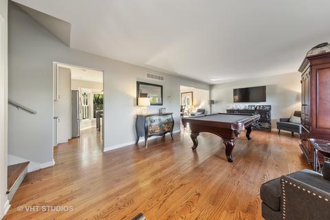 1753 Killdeer Dr, Naperville, IL 60565 photo 2