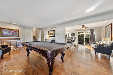 1753 Killdeer Dr, Naperville, IL 60565 photo 3