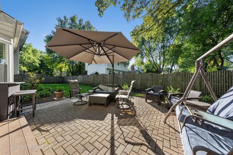 1753 Killdeer Dr, Naperville, IL 60565 photo 20