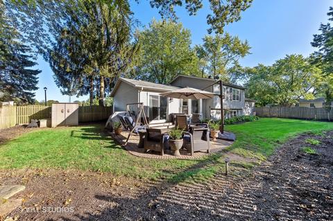 1753 Killdeer Dr, Naperville, IL 60565 photo 22