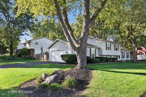 1753 Killdeer Dr, Naperville, IL 60565 photo 1