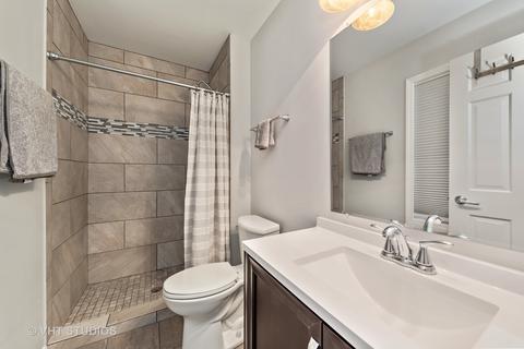 1753 Killdeer Dr, Naperville, IL 60565 photo 13