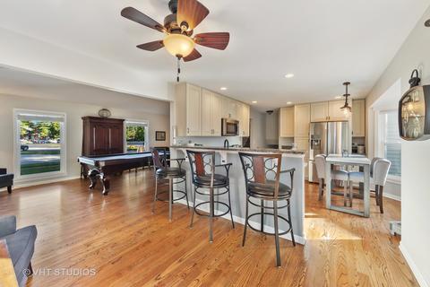 1753 Killdeer Dr, Naperville, IL 60565 photo 7
