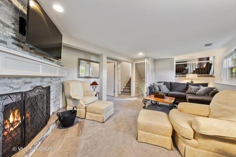 1753 Killdeer Dr, Naperville, IL 60565 photo 9