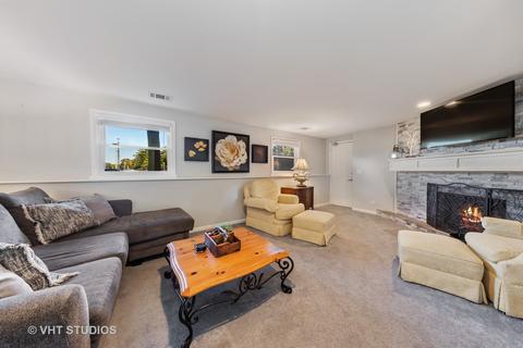 1753 Killdeer Dr, Naperville, IL 60565 photo 8