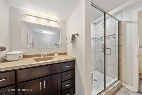 1753 Killdeer Dr, Naperville, IL 60565 photo 16