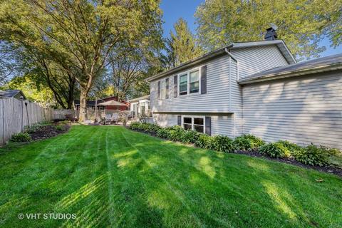 1753 Killdeer Dr, Naperville, IL 60565 photo 21