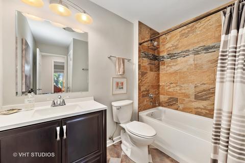 1753 Killdeer Dr, Naperville, IL 60565 photo 17