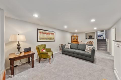 1753 Killdeer Dr, Naperville, IL 60565 photo 18
