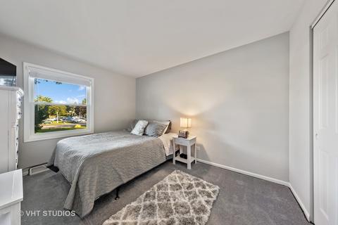 1753 Killdeer Dr, Naperville, IL 60565 photo 15