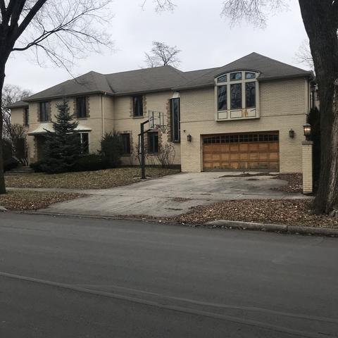 1401 William St, River Forest, IL 60305 photo 5
