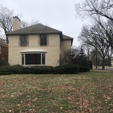 1401 William St, River Forest, IL 60305 photo 2