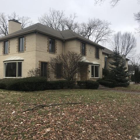 1401 William St, River Forest, IL 60305 photo 3