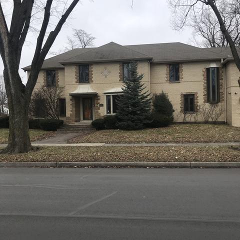 1401 William St, River Forest, IL 60305 photo 4
