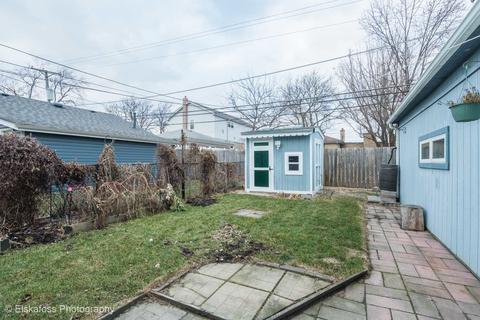 8558 44th Pl, Lyons, IL 60534 photo 11