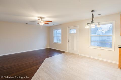 8558 44th Pl, Lyons, IL 60534 photo 2
