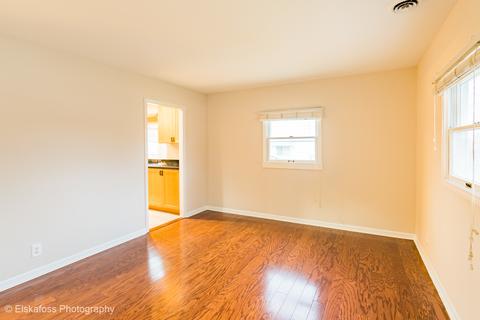 8558 44th Pl, Lyons, IL 60534 photo 3