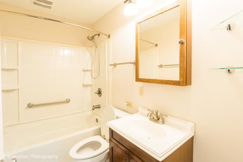 8558 44th Pl, Lyons, IL 60534 photo 10