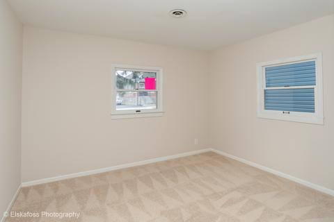 8558 44th Pl, Lyons, IL 60534 photo 9