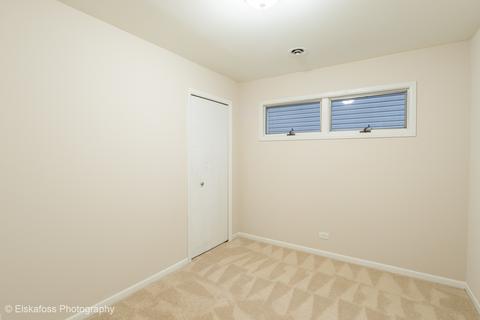 8558 44th Pl, Lyons, IL 60534 photo 7